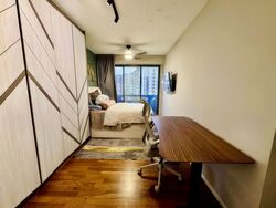 Blk 310C Waterway Terraces II (Punggol), HDB 5 Rooms #504438591